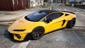 E - GTA5 2025-04-29 23-53-19
