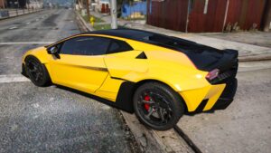E - GTA5 2025-04-29 23-53-29