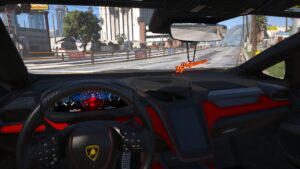 E - GTA5 2025-04-29 23-53-44
