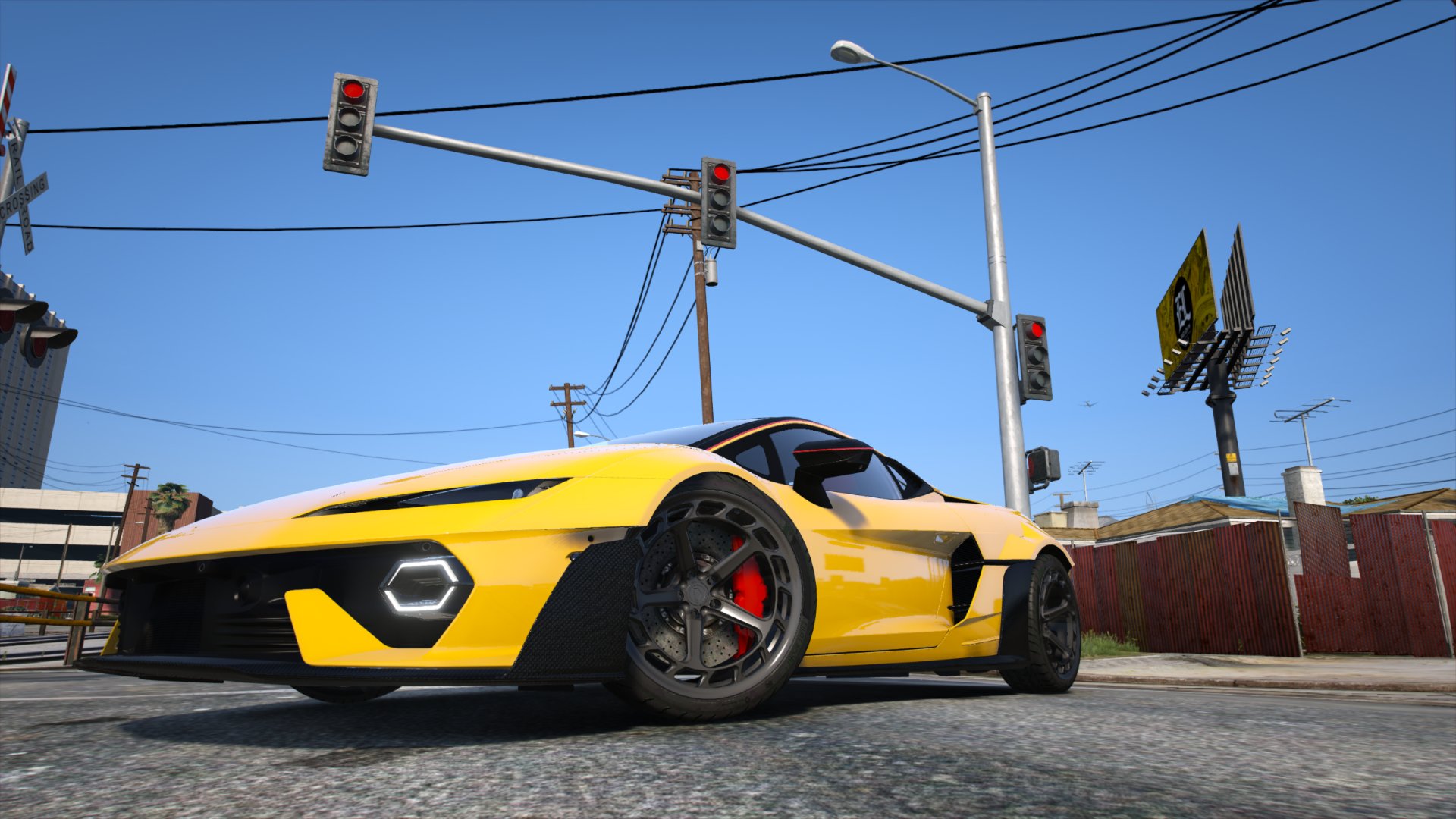 E - GTA5 2025-04-29 23-53-53