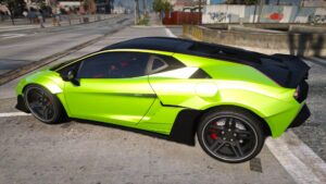E - GTA5 2025-04-29 23-56-00