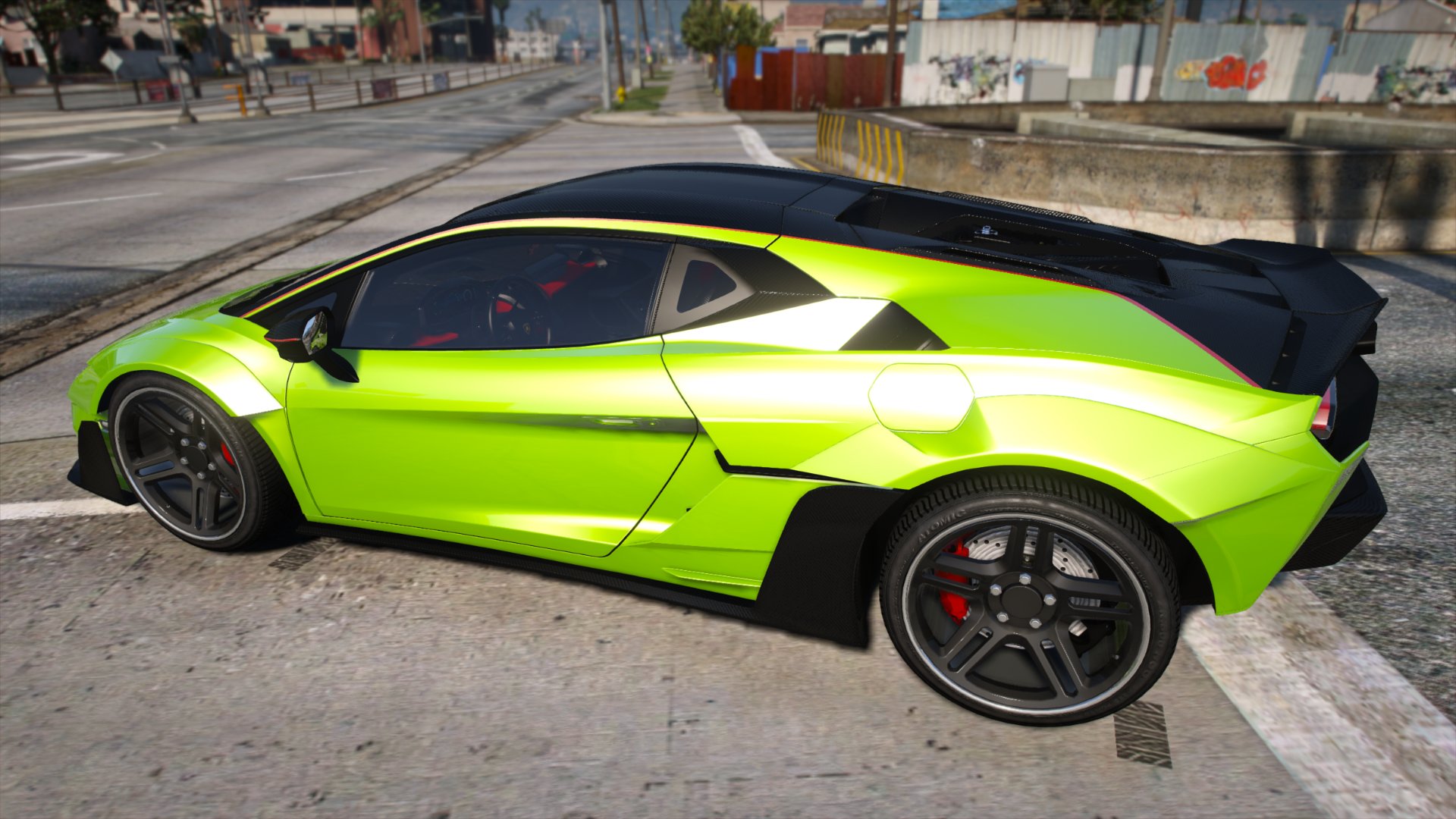 E - GTA5 2025-04-29 23-56-00