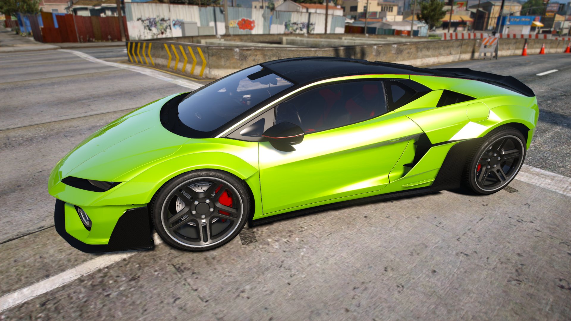 E - GTA5 2025-04-29 23-56-15
