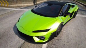 E - GTA5 2025-04-29 23-56-19
