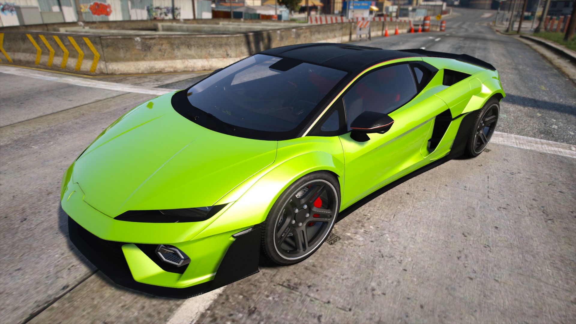 E - GTA5 2025-04-29 23-56-25