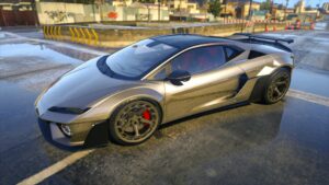 E - GTA5 2025-04-29 23-58-06
