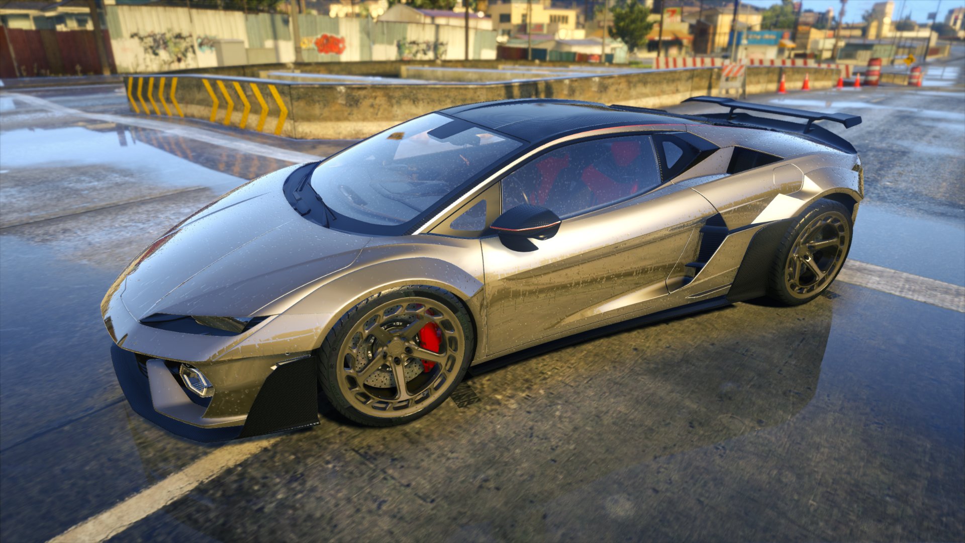 E - GTA5 2025-04-29 23-58-06