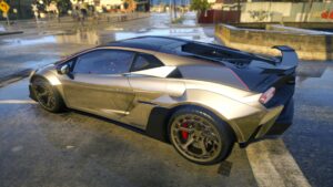 E - GTA5 2025-04-29 23-58-14