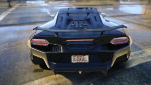 E - GTA5 2025-04-29 23-58-26