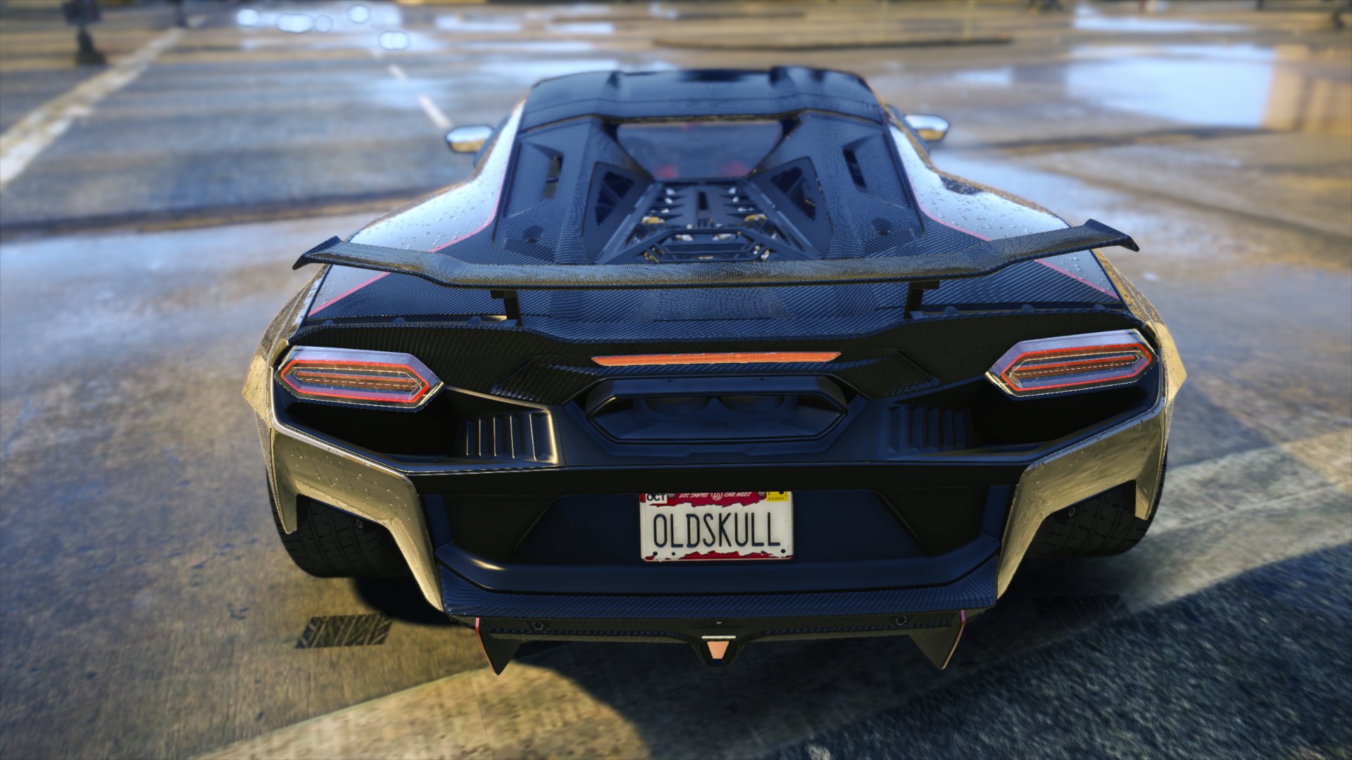 E - GTA5 2025-04-29 23-58-26
