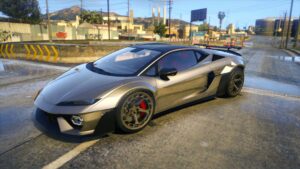 E - GTA5 2025-04-29 23-58-37