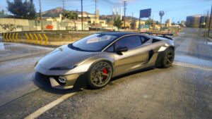 E - GTA5 2025-04-29 23-58-43