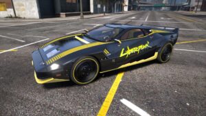 E - GTA5 2025-05-01 18-02-48