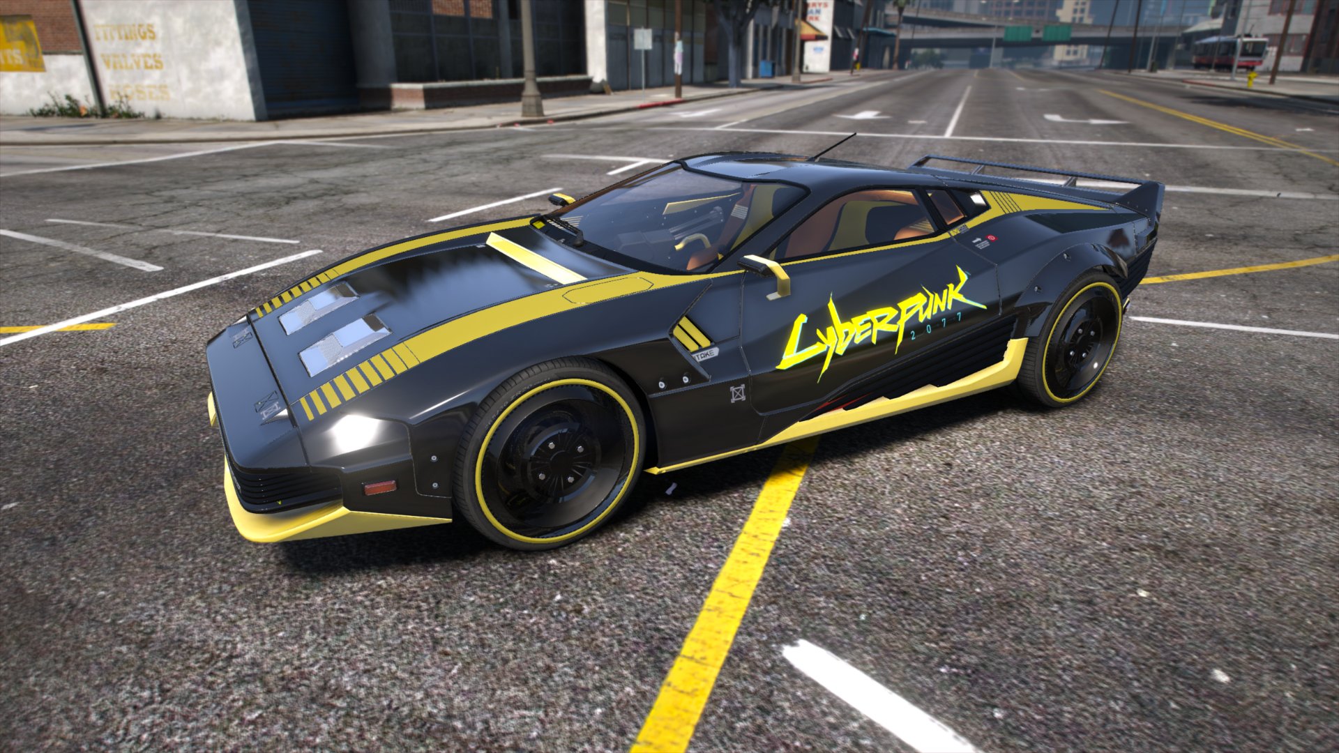 E - GTA5 2025-05-01 18-02-48