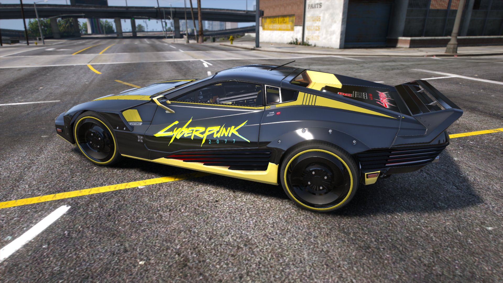 E - GTA5 2025-05-01 18-02-57