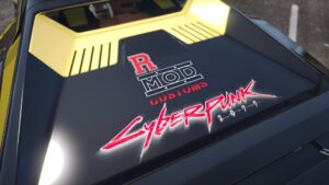 E - GTA5 2025-05-01 18-03-04