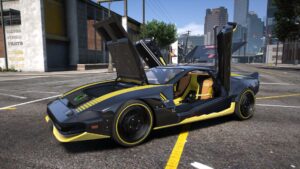 E - GTA5 2025-05-01 18-03-29