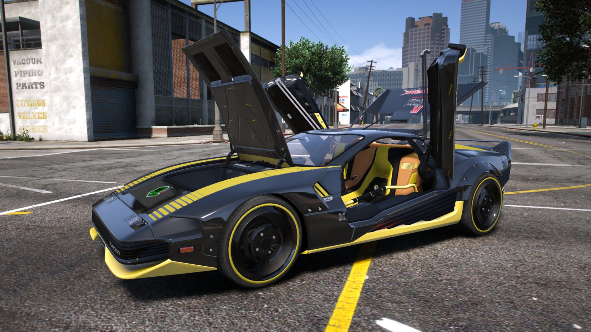 E - GTA5 2025-05-01 18-03-29