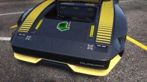 E - GTA5 2025-05-01 18-03-40