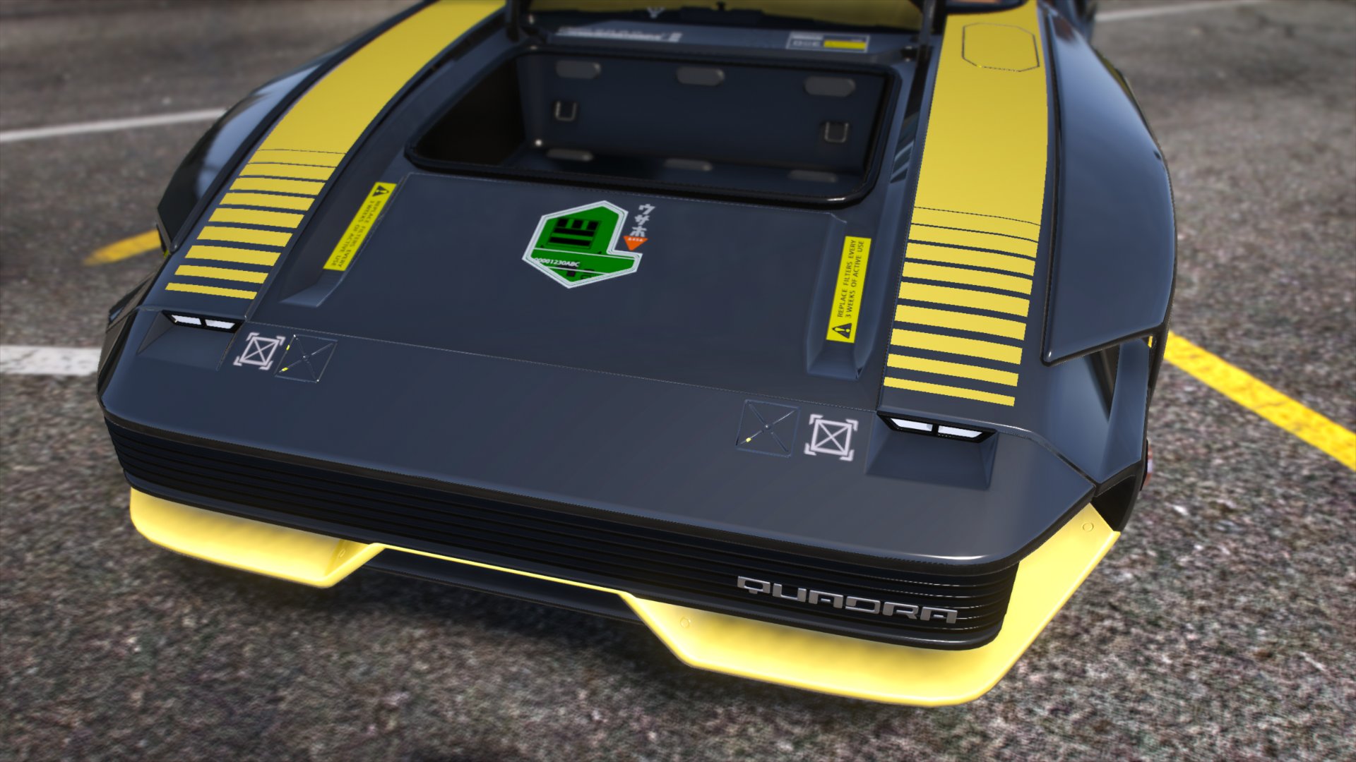 E - GTA5 2025-05-01 18-03-40