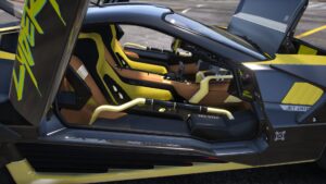 E - GTA5 2025-05-01 18-03-48