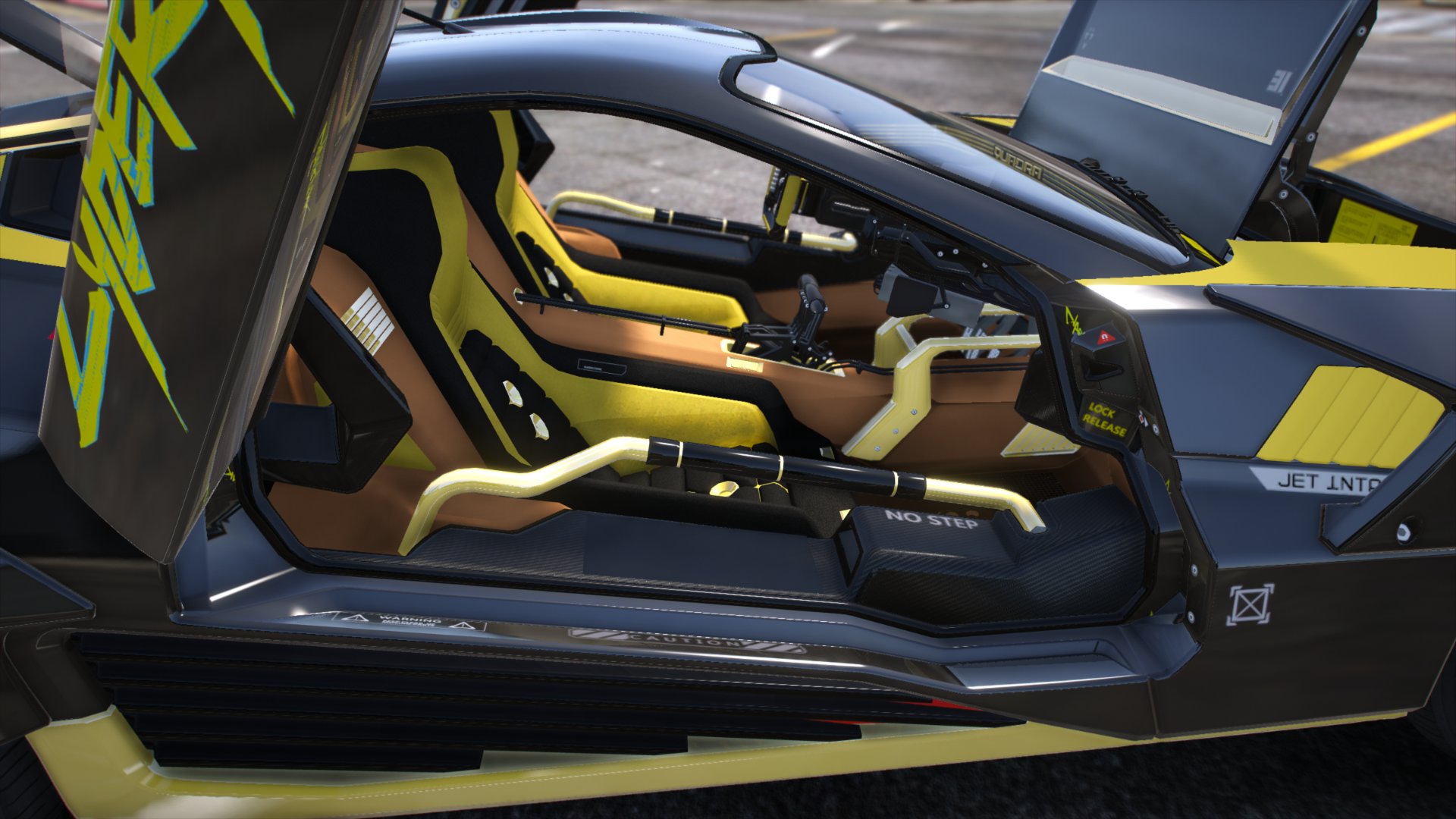 E - GTA5 2025-05-01 18-03-48