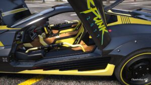 E - GTA5 2025-05-01 18-03-56