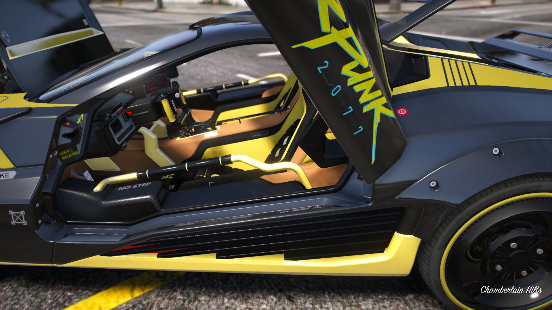 E - GTA5 2025-05-01 18-03-56
