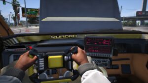 E - GTA5 2025-05-01 18-04-07