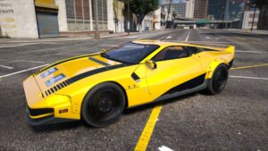 E - GTA5 2025-05-01 18-06-12