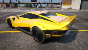 E - GTA5 2025-05-01 18-06-21