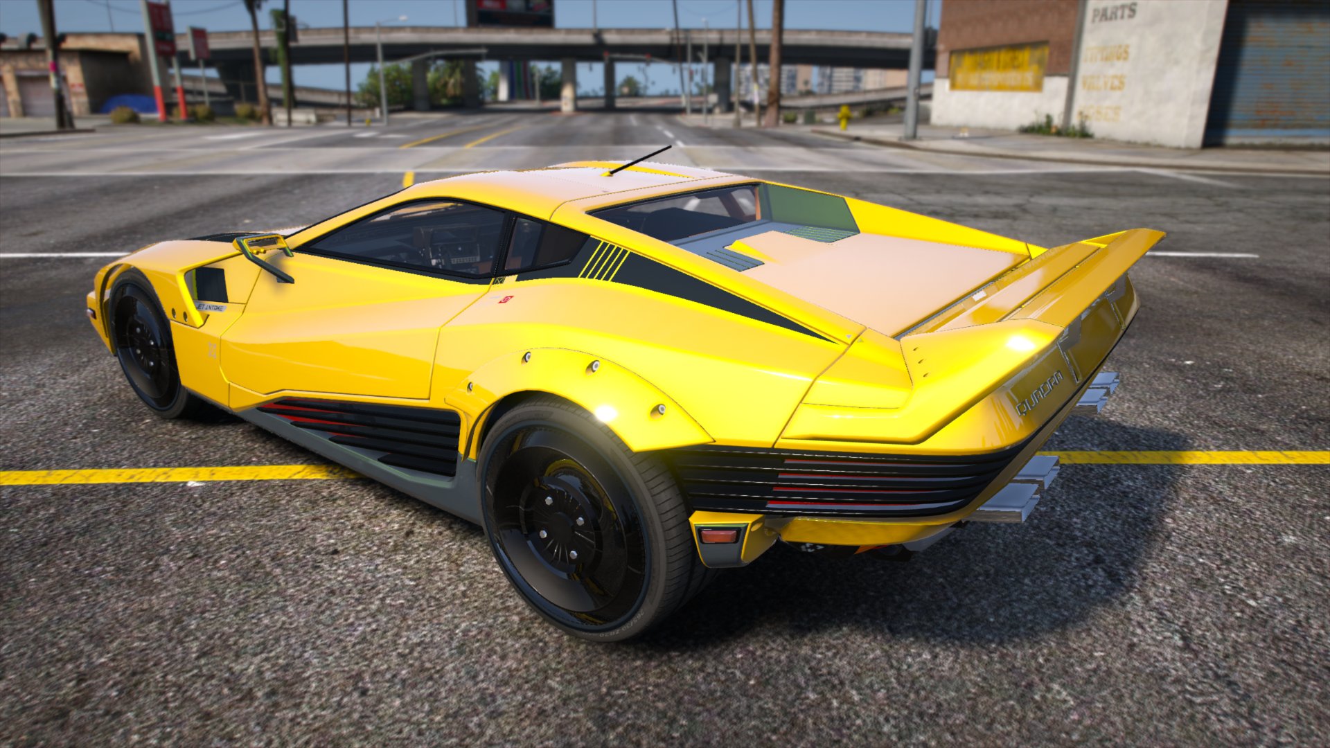 E - GTA5 2025-05-01 18-06-21