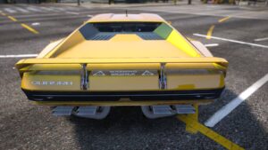 E - GTA5 2025-05-01 18-06-31