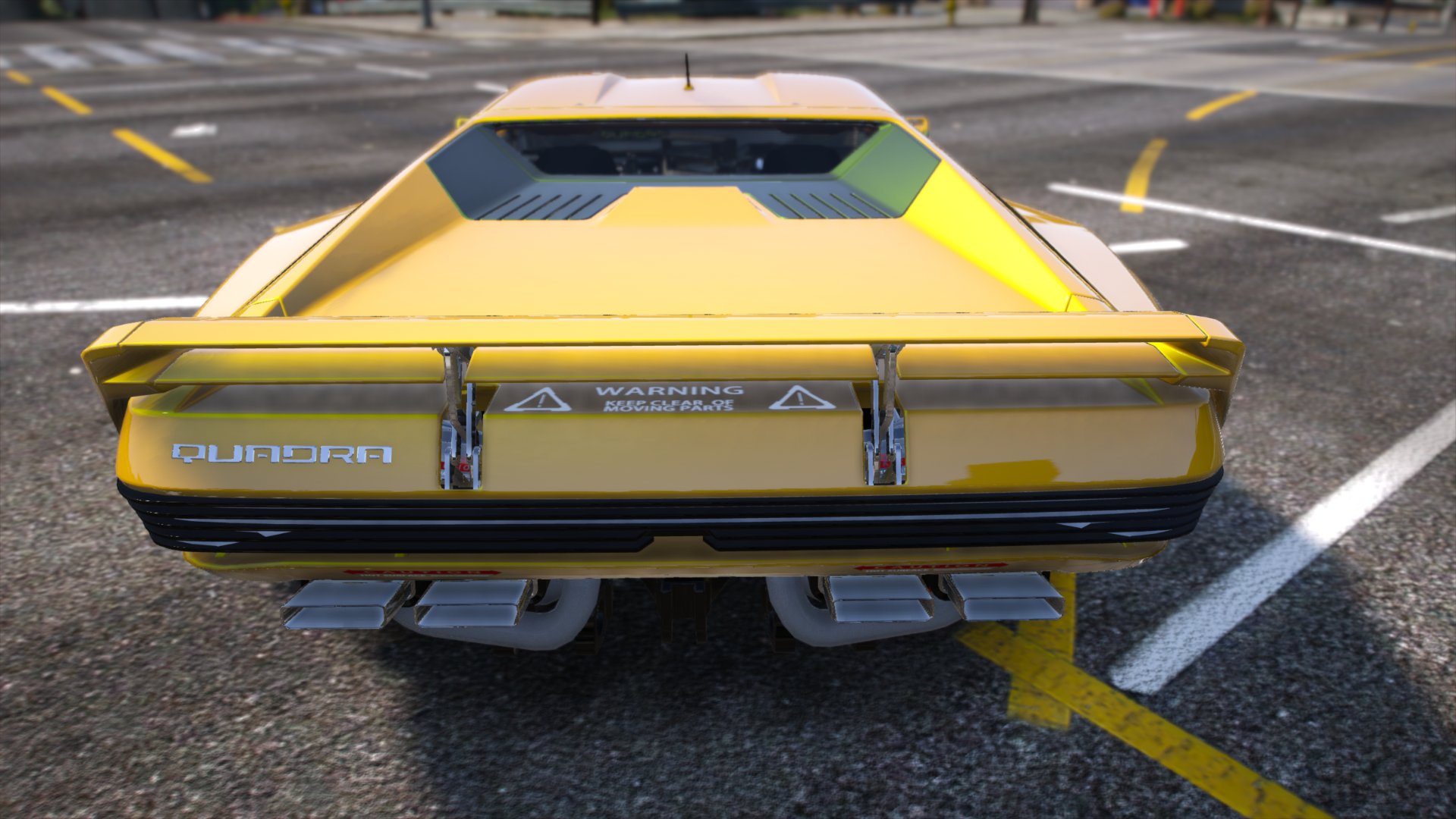 E - GTA5 2025-05-01 18-06-31
