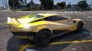 E - GTA5 2025-05-01 18-06-39