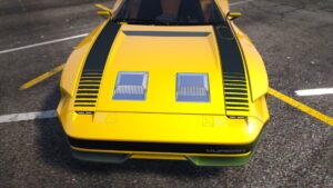 E - GTA5 2025-05-01 18-06-56