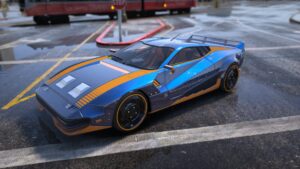 E - GTA5 2025-05-01 18-10-44