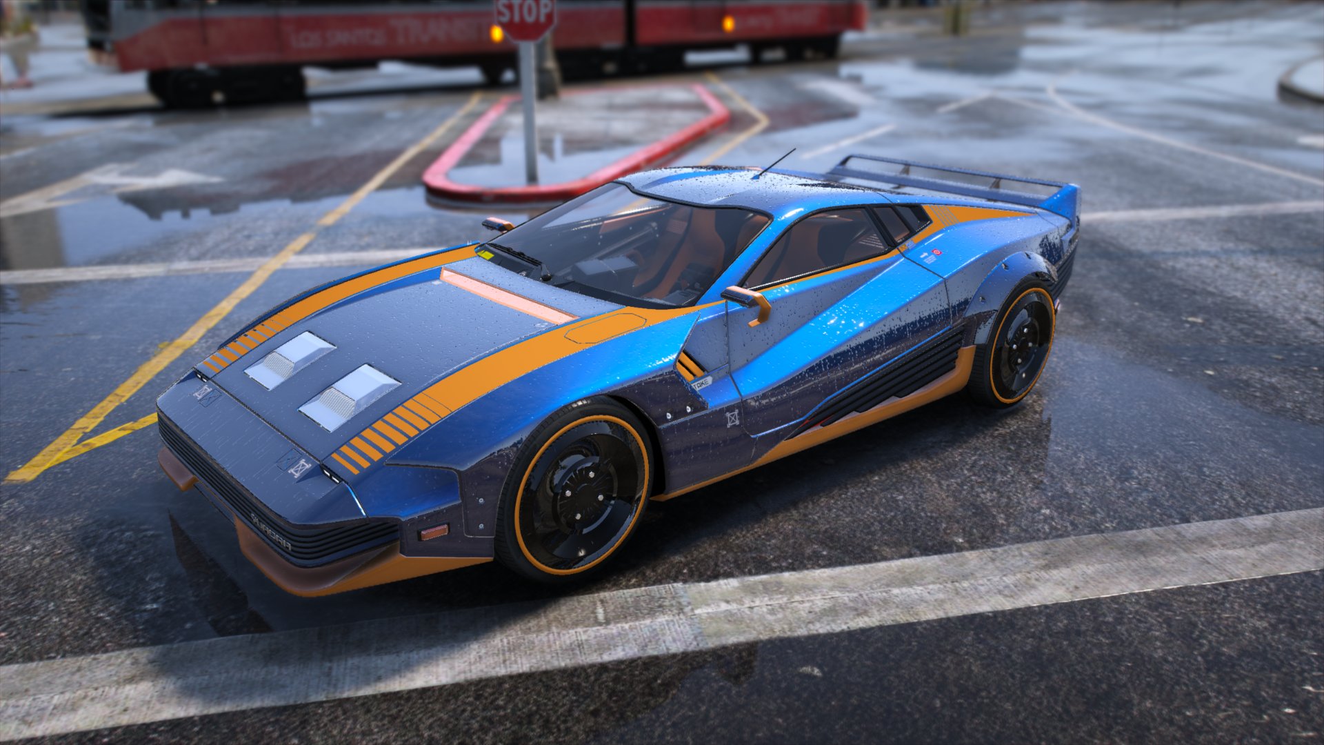 E - GTA5 2025-05-01 18-10-44