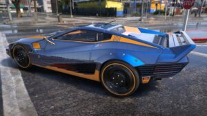 E - GTA5 2025-05-01 18-11-01