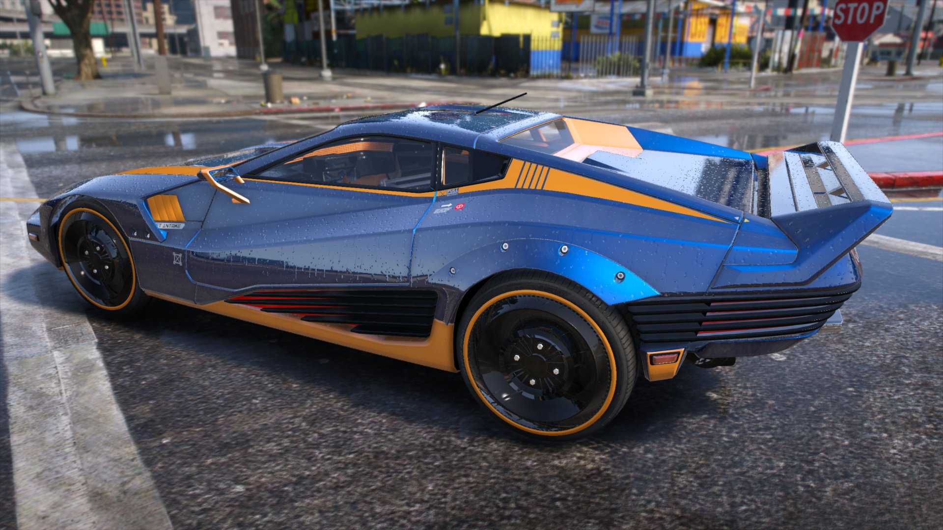 E - GTA5 2025-05-01 18-11-01