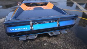 E - GTA5 2025-05-01 18-11-05