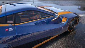 E - GTA5 2025-05-01 18-11-12