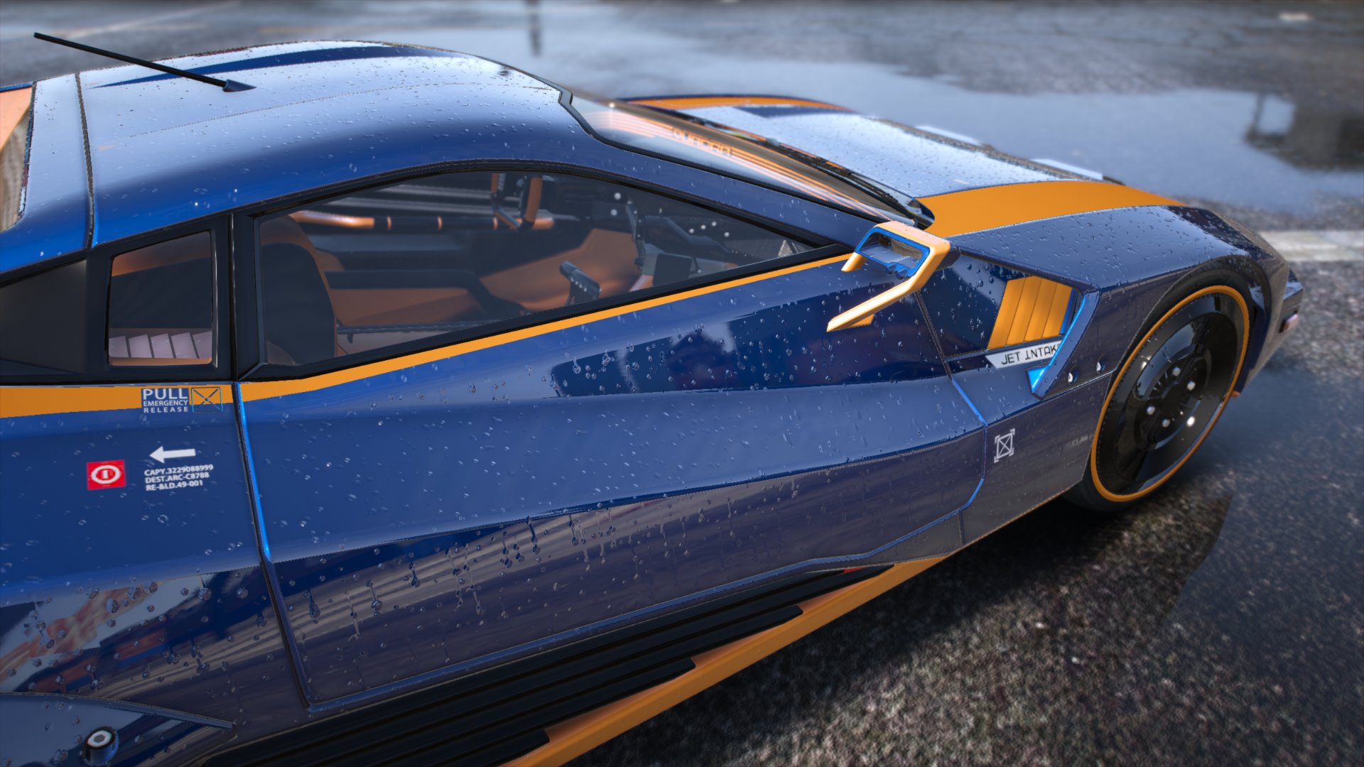 E - GTA5 2025-05-01 18-11-12