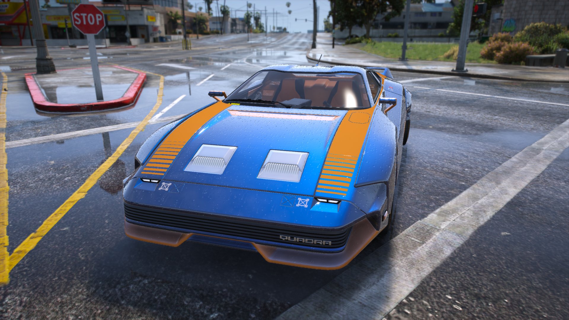 E - GTA5 2025-05-01 18-11-18