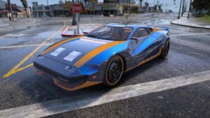 E - GTA5 2025-05-01 18-11-25