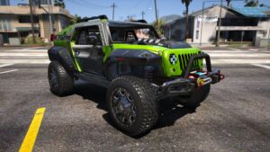 E Games GTAV - GTA5 2025-08-24 02-43-48