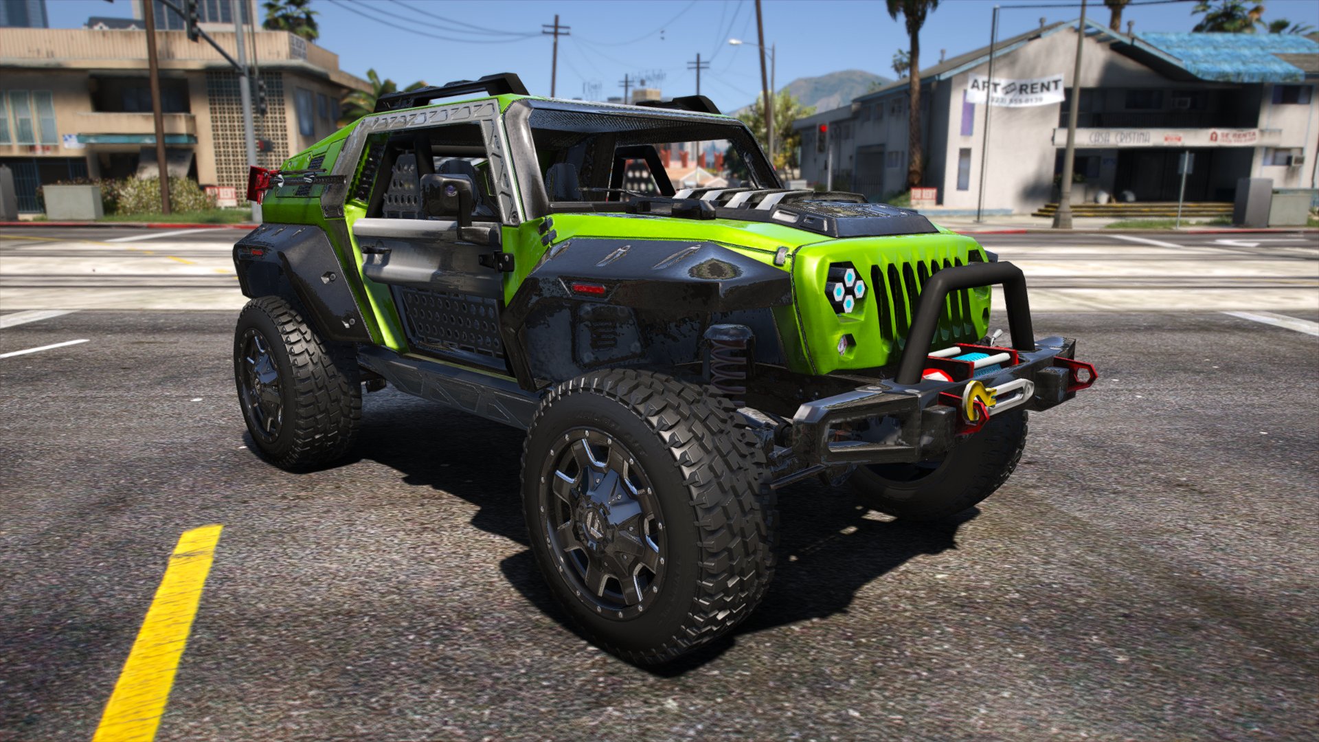 E Games GTAV - GTA5 2025-08-24 02-43-48