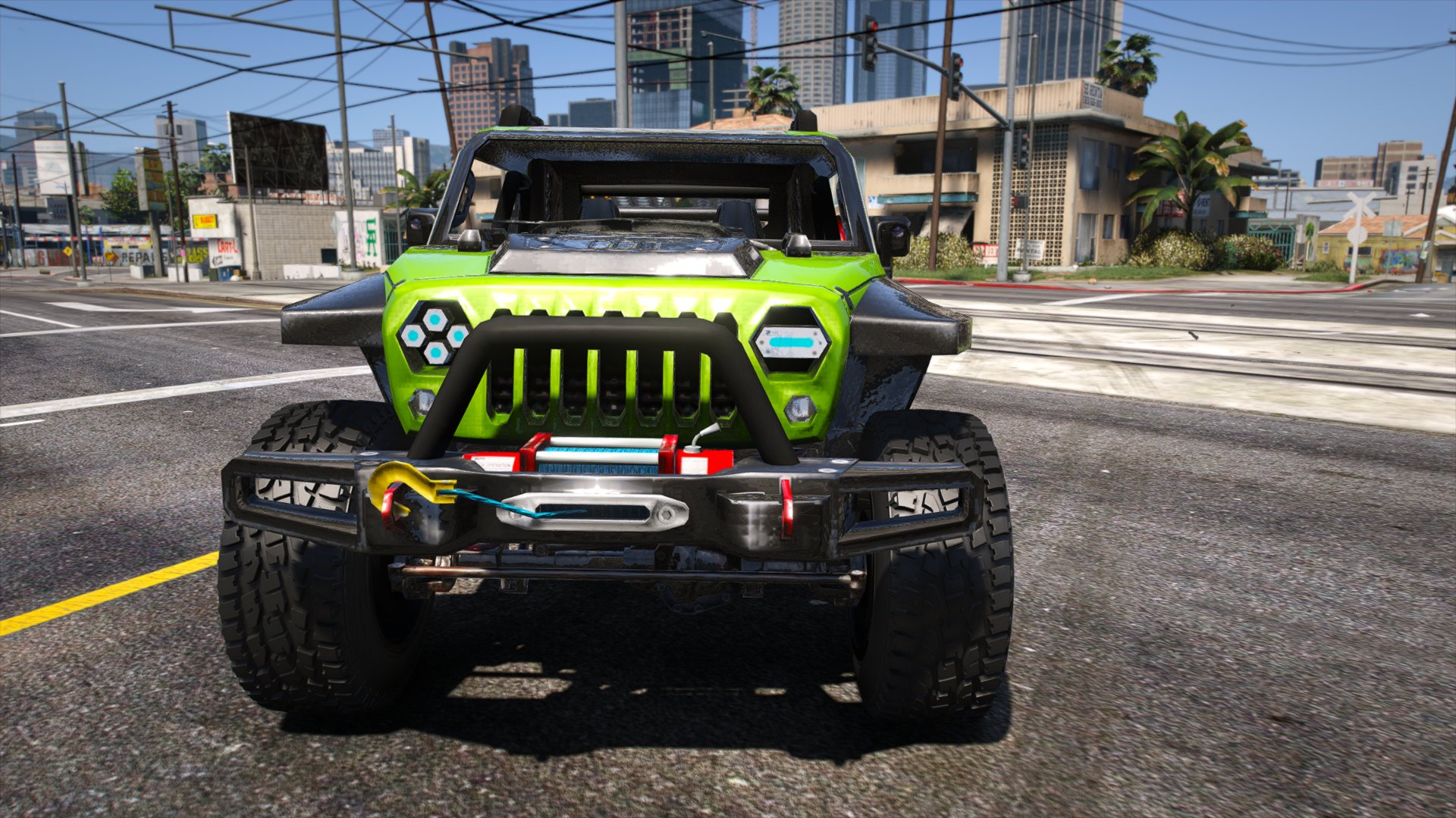 E Games GTAV - GTA5 2025-08-24 02-43-53