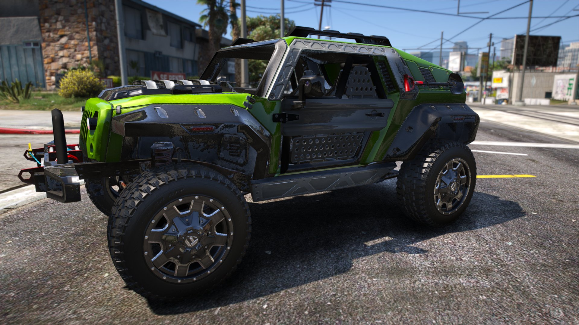 E Games GTAV - GTA5 2025-08-24 02-44-00