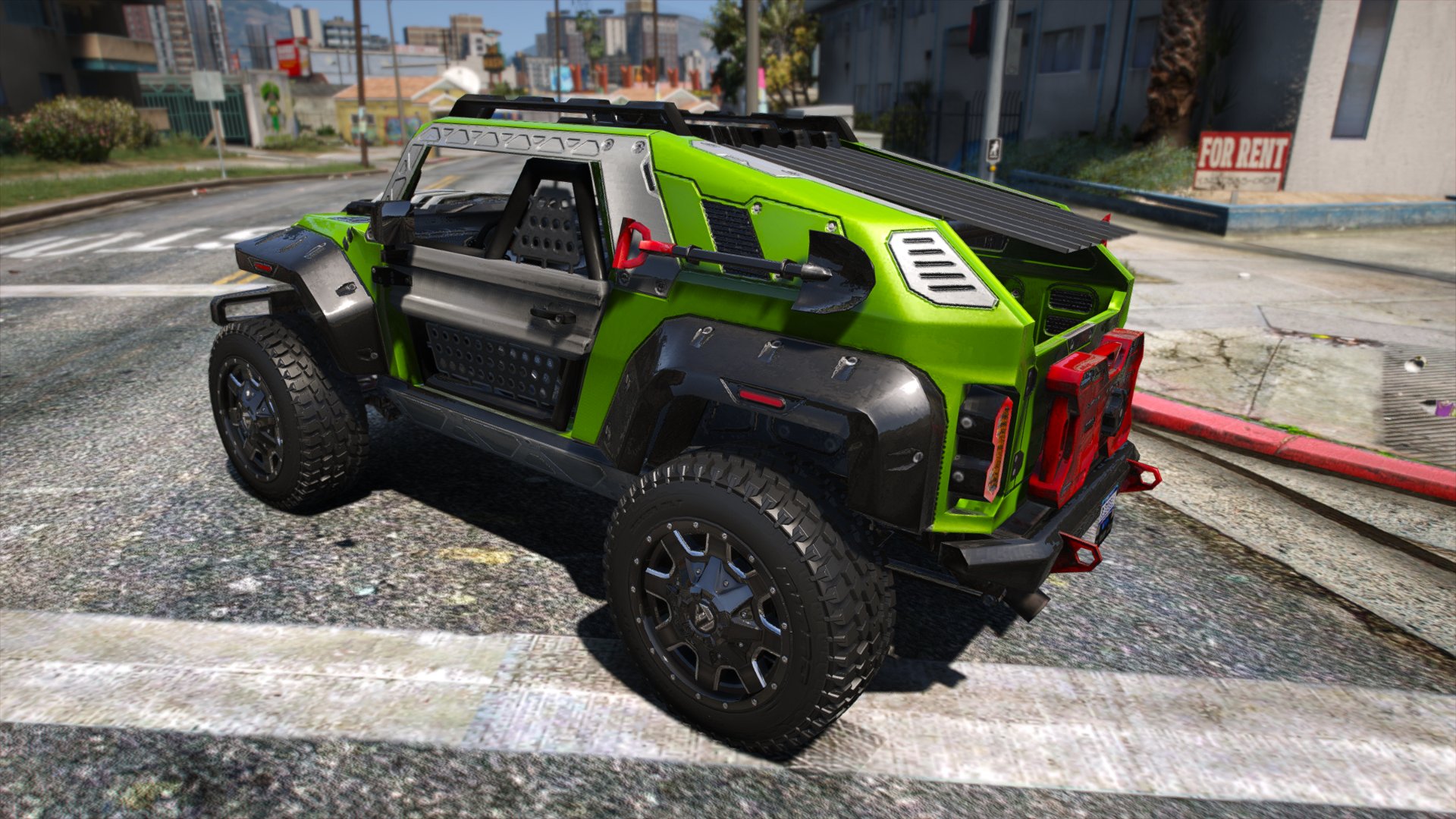 E Games GTAV - GTA5 2025-08-24 02-44-53